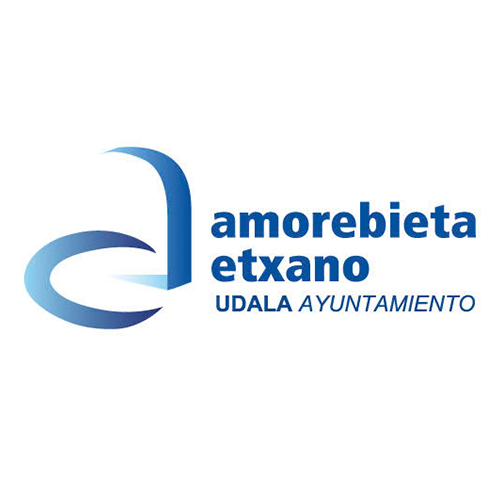 Ayuntamiento Amorebieta