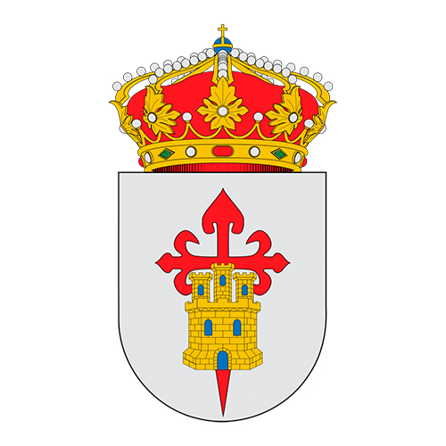 Ayuntamiento de Montiel