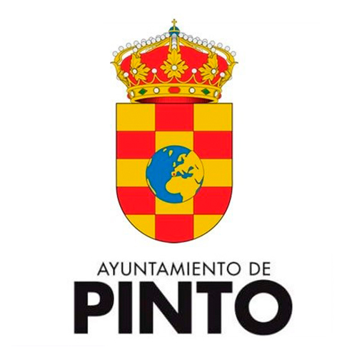 Ayuntamiento de Pinto