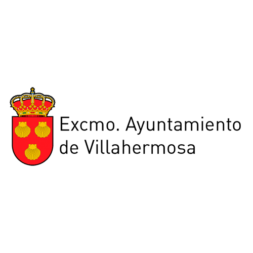 Ayuntamiento de Villahermosa