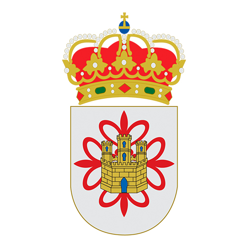 Escudo de Armas municipal de Daimiel
