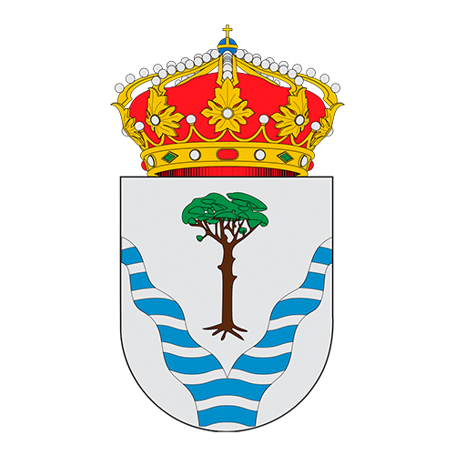 Escudo de Duruelo de la Sierra