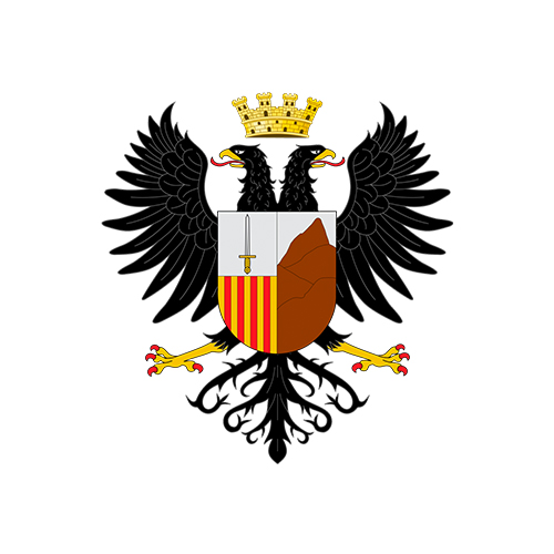 Escudo_de_Naval
