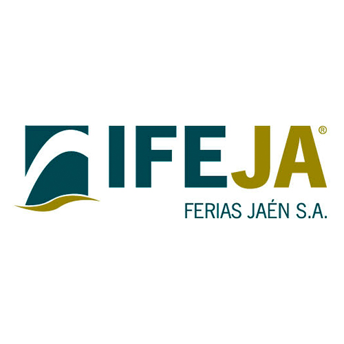 Ifeja
