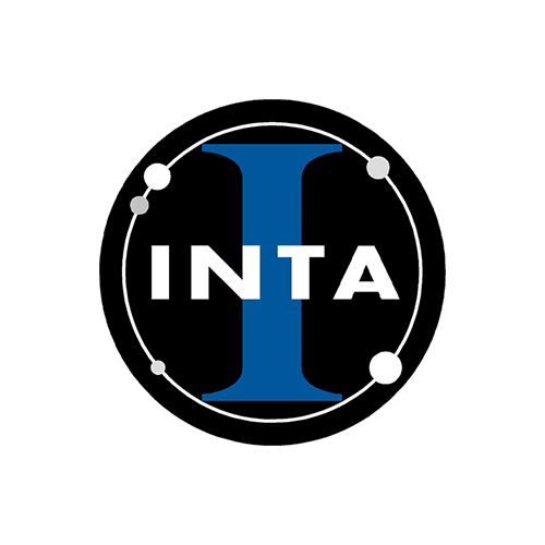 Inta