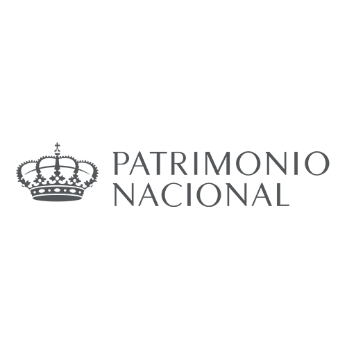Patrimonio Nacional