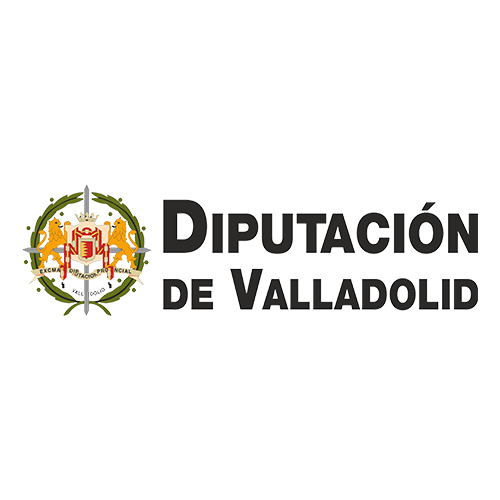 diputacion de valladolid
